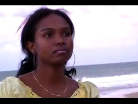 RFA ( tsaraovako ) gasy malagagasy malgache