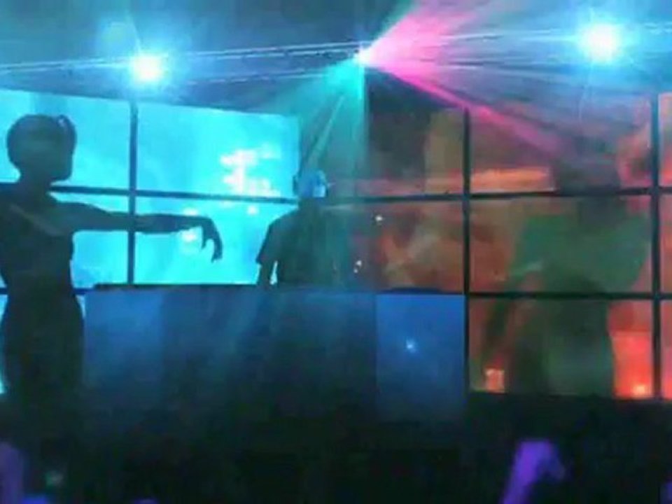 Shreyas At Colours Of Life Expressions Of Life Exhibition