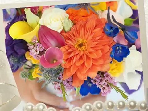 Central Coast Wedding Accessories - CCWP (805) 242-6401