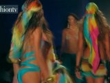 Vitamin A Swimwear Show Summer '13, Miami Swim FW| FashionTV