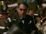 Boardwalk Empire Season 3: Trailer #3