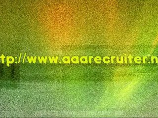 Physician Assistant Recruiters