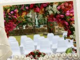Central Coast Wedding Venues – Central Coast Wedding Professionals (805) 242-6401