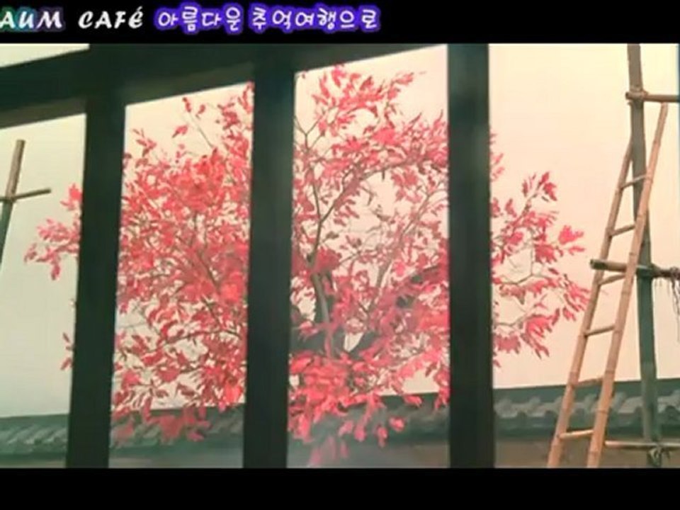 赤脚小子.1993.Remastered.2Audio.DVDRip.X264.AC3-YCDV_1