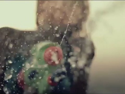 Ryva Kajtazi - Hajde zemër (Official Music Video)