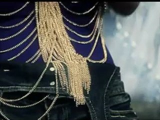 Ledi Vokshi - Femer Biz-i (Official Video)