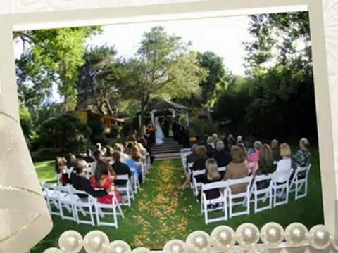 San Luis Obispo Wedding Ideas – Central Coast Wedding Professionals (805) 242-6401