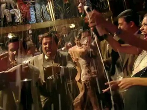 Gabriela 23082012 – [Cap.40] Parte 3 Final