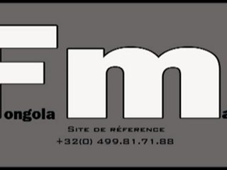 Les Congolais avec les Papiers au Centre de Votem à Liège Belgique