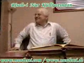 Ben Yüksek Ziraat Mühendisiyim AMA._ Hasan Akar..