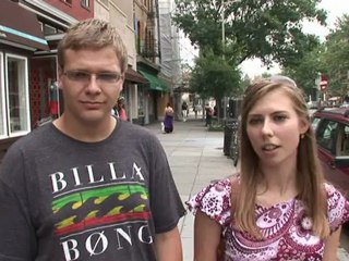 Americans react to Lance Armstrong's cycling ban