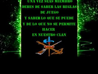 Nuevo Video Clan IFAESI Normas De Ingreso Mw3-Mario Kart y Pro Evolution