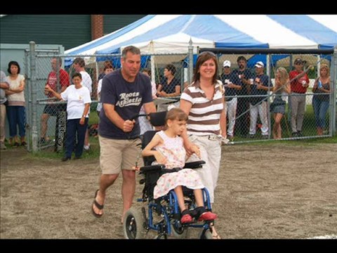 10 ème éditionTournoi Lions 2008