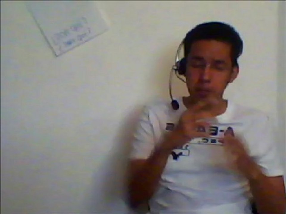 Como lograr metas - Motivacion