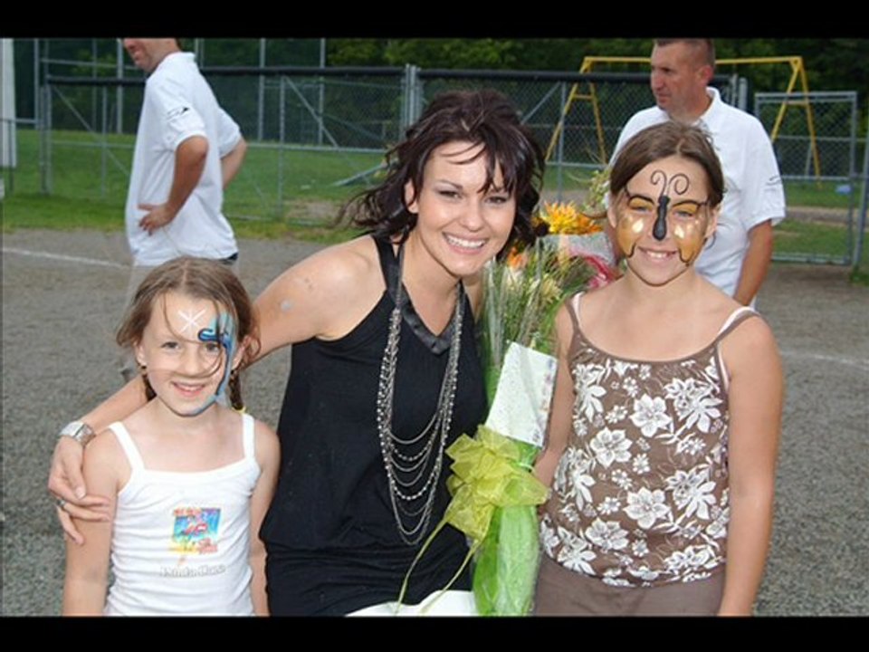 11ème édition Tournoi Lions 2009