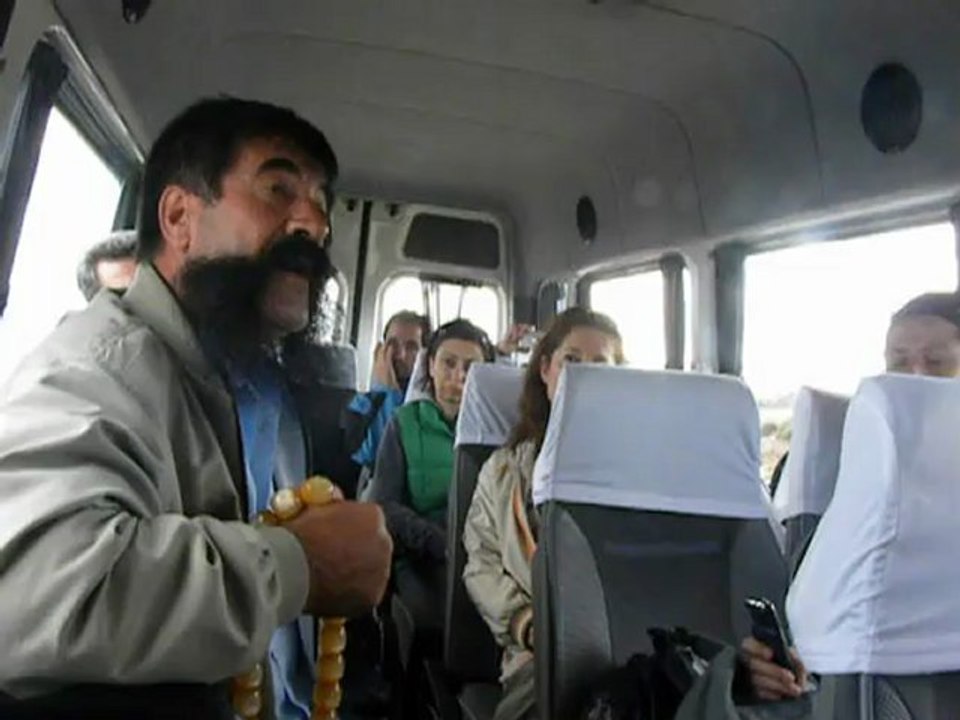 sinop erfelek 19-20 Eylül 2009 easlan 372