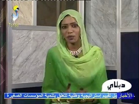 DABALAYE ARABE DU 23 AOUT 2012 SUR TOL