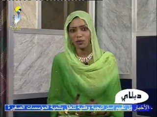 DABALAYE ARABE DU 23 AOUT 2012 SUR TOL