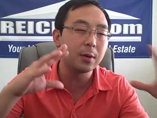 Tenant Moving Out - Tenant Move Out Checklist