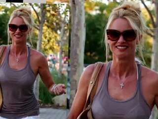 Celebrities Love Sunglasses