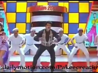 Ulaga Azhagiya HD...