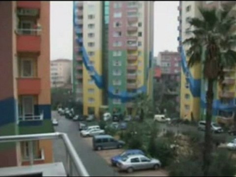 Kop,Kop,Kopmalık;hızlı gençlre göree süperr!! (Görüntüler D-Sitesinden)