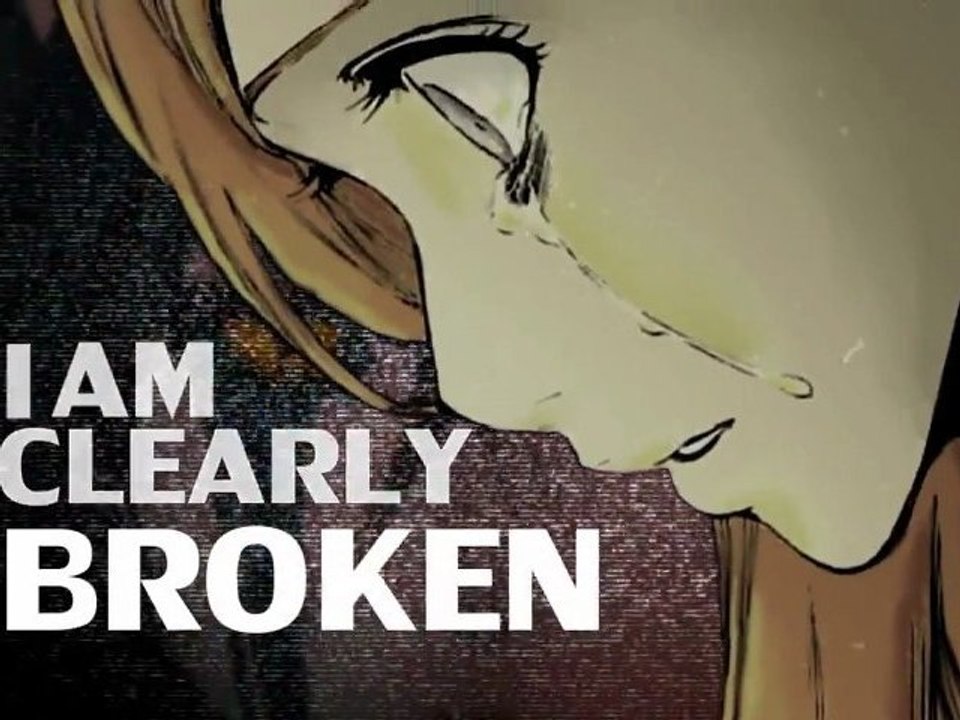 [xXThexKHxDragonXx] Bleach AMV ~ Get Up!
