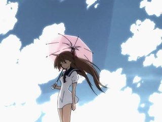 [Masterbeefreloaded] Animix AMV ~ Ｉｍ Ｃｏｍｉｎｇ Ｈｏｍｅ