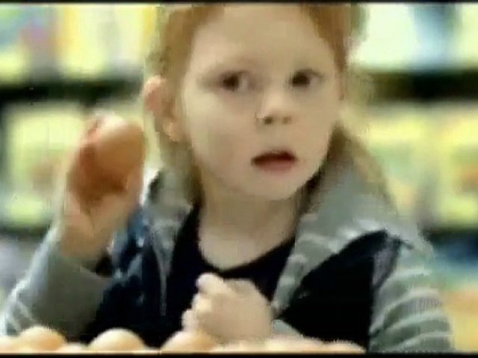 Was is denn da drihin