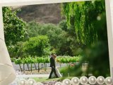 Wedding Venues San Luis Obispo – Central Coast Wedding Professionals (805) 242-6401