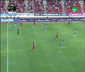 Buscar la victoria a través de Verdú (vs Mallorca)