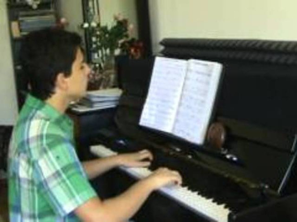 Titanik Müziği Piyano ile  (Enstrumantel-Piano müzik şarkı yabancı ecnebi sound track film sinema theme melodi melodik-Titanic-Unutulmayan Aşk Şarkıları Theme Song Celine Dion 3D Filim Fragman Oyuncular Leonardo DiCaprio,Kate Winslet