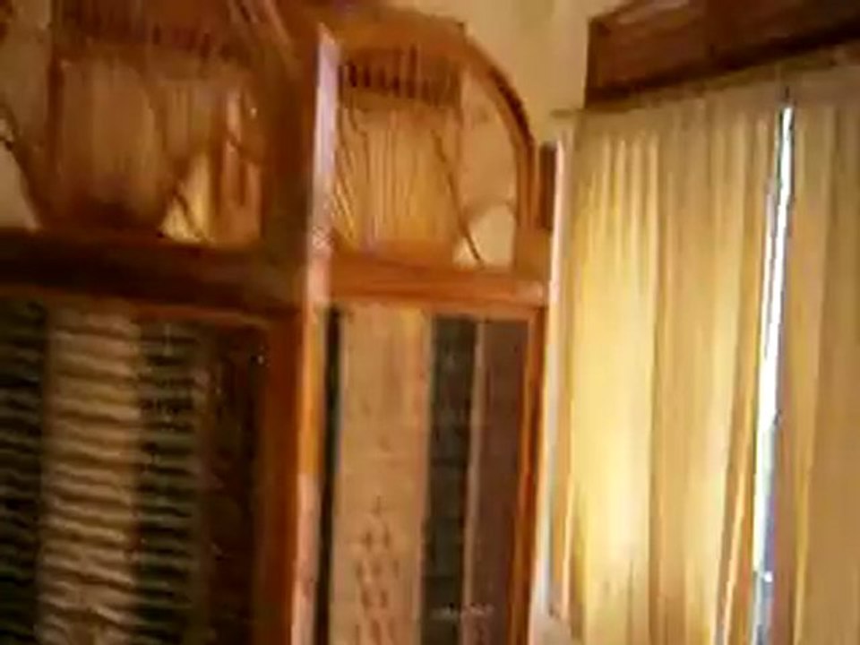 RATAM 2012 VILLA ARUMBA