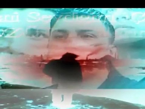 seslicagla.com ( FarkLı )Kolpa - Yatağın Soğuk Tarafı (Video Klip) HD