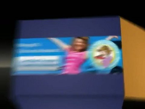 (602) 978-0251 'Car Repair Glendale' Glendale, AZ 'Tire Rotation AZ' 85304 Air Conditioning