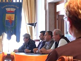 due anni senza don francesco