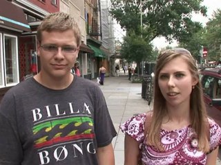 Consternados por ocaso de Armstrong