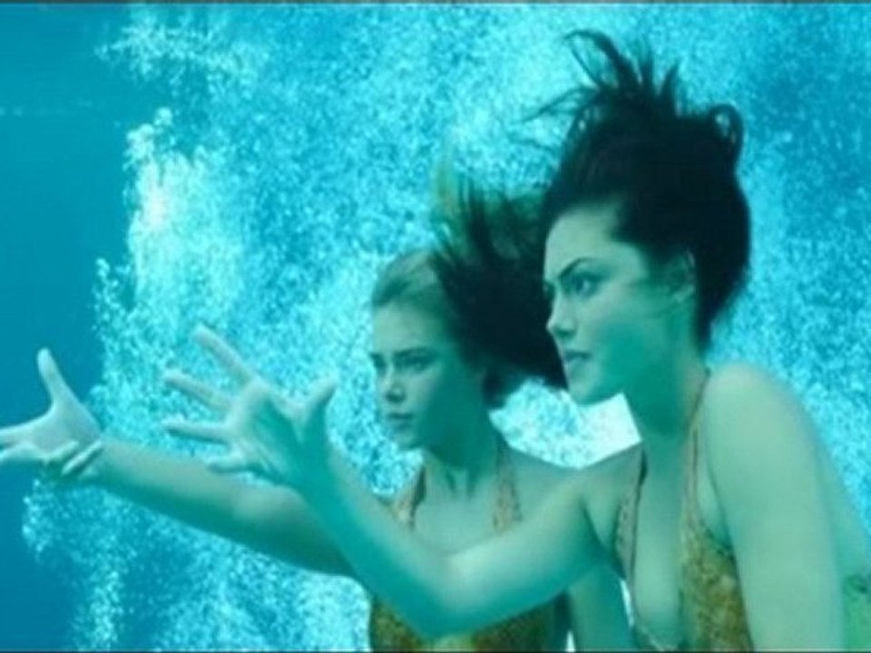 h2o just and water