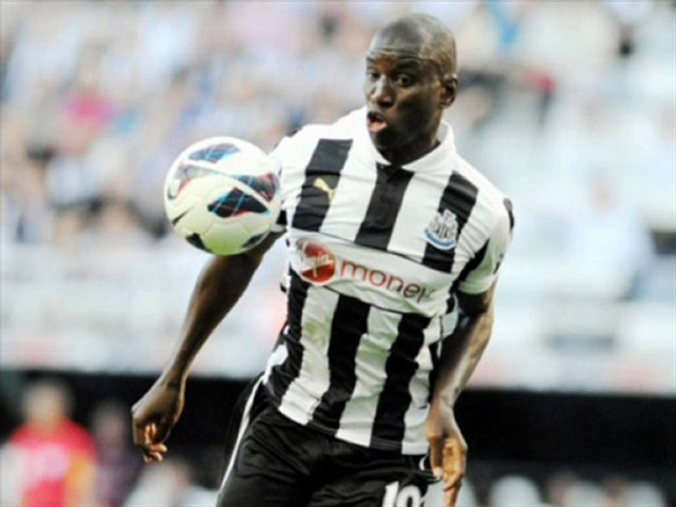 Watch Chelsea vs. Newcastle United 25.08.2012 Online