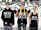 [Subs Español] G-Dragon - One of a kind