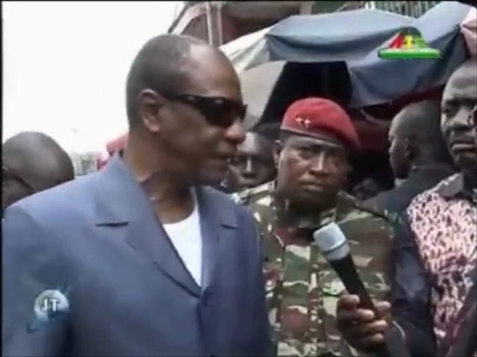 JT RTG DU 24.08.2012