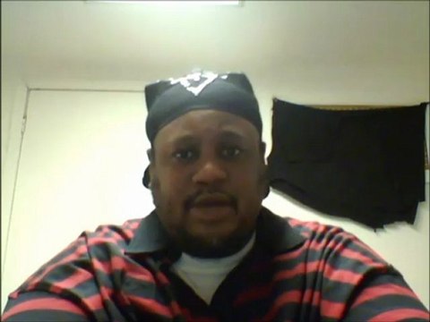 understanding so called interacial mixing(volume2) pt4