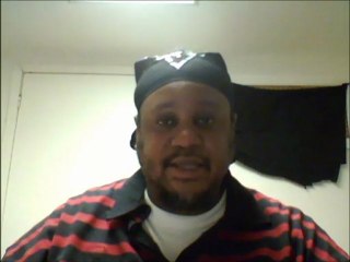 understanding so called interacial mixing(volume2) pt5