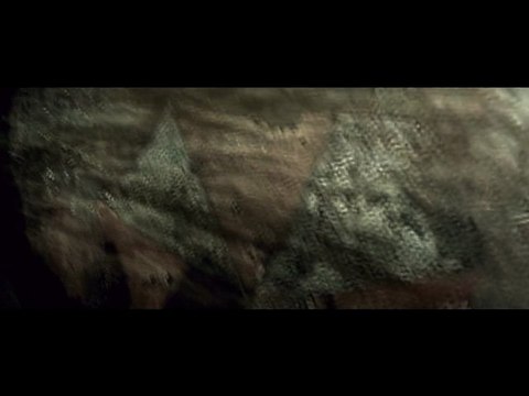 Let's play resident evil 5-coopération-chapitre 4-2 [PC]