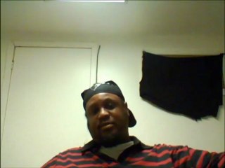 understanding so called interacial mixing(volume2) pt8