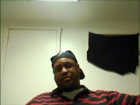 understanding so called interacial mixing(volume2) pt8