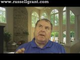 RussellGrant.com Video Horoscope Capricorn August Saturday 25th