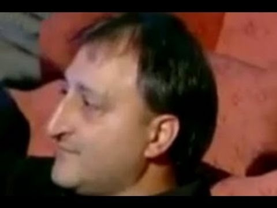 Terracina (LT) - Boss della camorra Gaetano Marino ucciso in spiaggia (24.08.12)