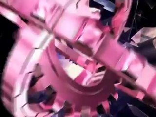 Tales of Xillia 2 - Spot TV #02