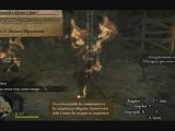 Dragon's Dogma - Massacrer les épouvantails